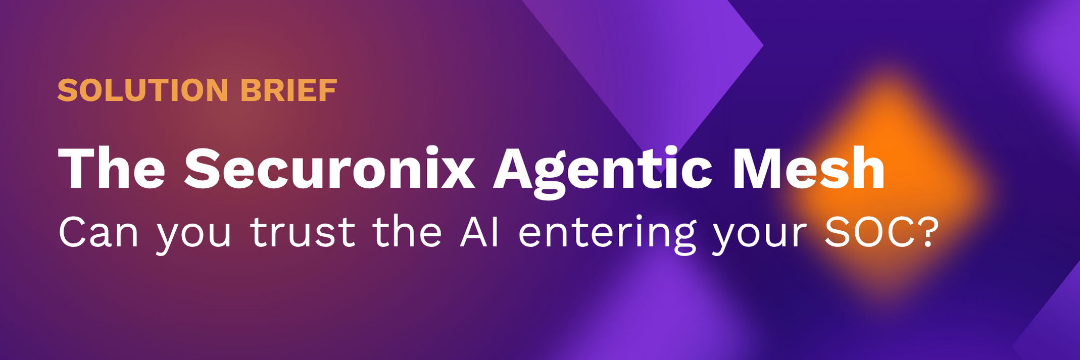 EMAIL2- Press-EN.png